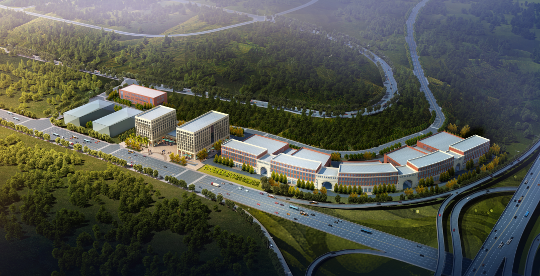 1762394901925398.png 微信圖片_2025-11-06_100808_992.png