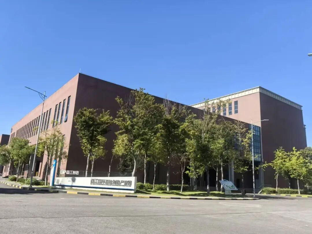 1762394913540165.jpg 微信圖片_2025-11-06_100811_668.jpg