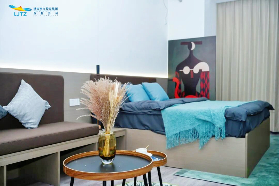 1762910788251524.jpg 微信圖片_20251111165705_342_118.jpg