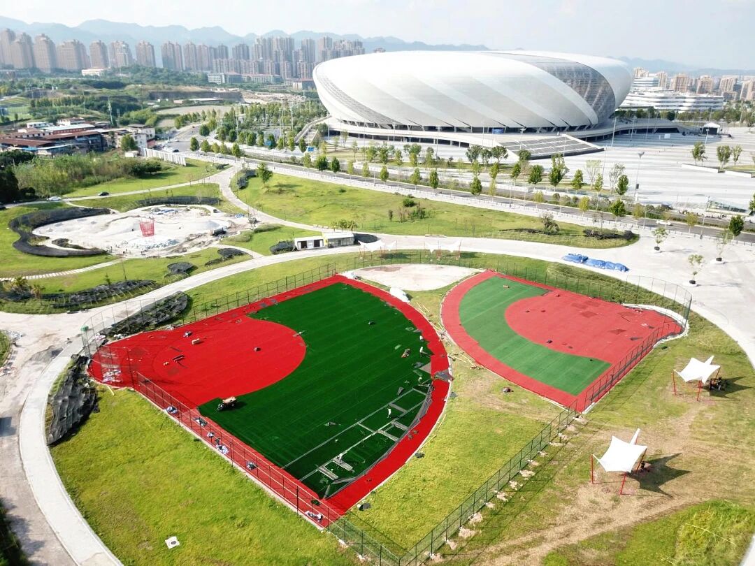 1763015488983217.jpg 微信圖片_2025-11-13_143116_254.jpg