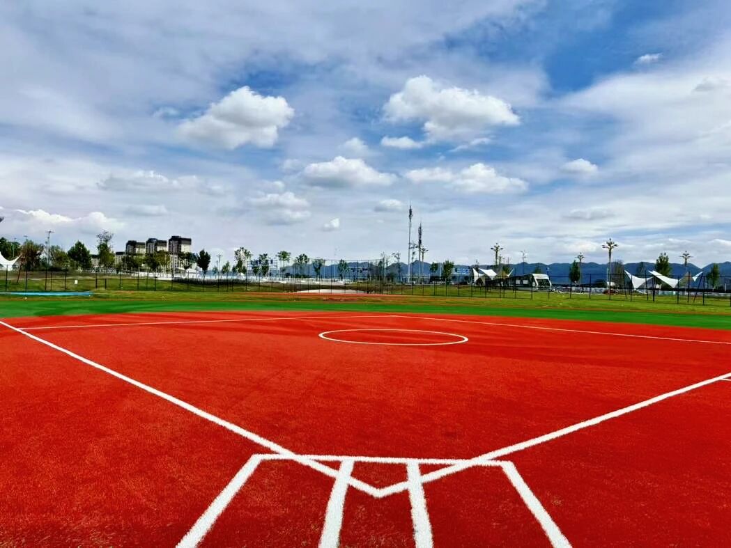 1763015510533824.jpg 微信圖片_2025-11-13_143119_725.jpg