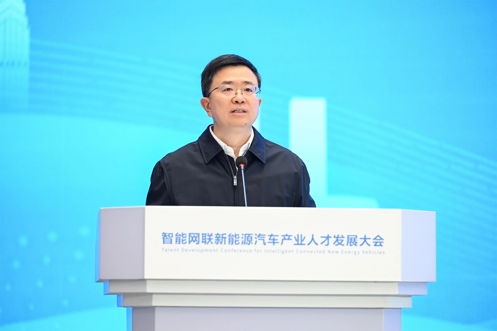 1763430022356319.jpg 微信圖片_2025-11-18_093850_528.jpg