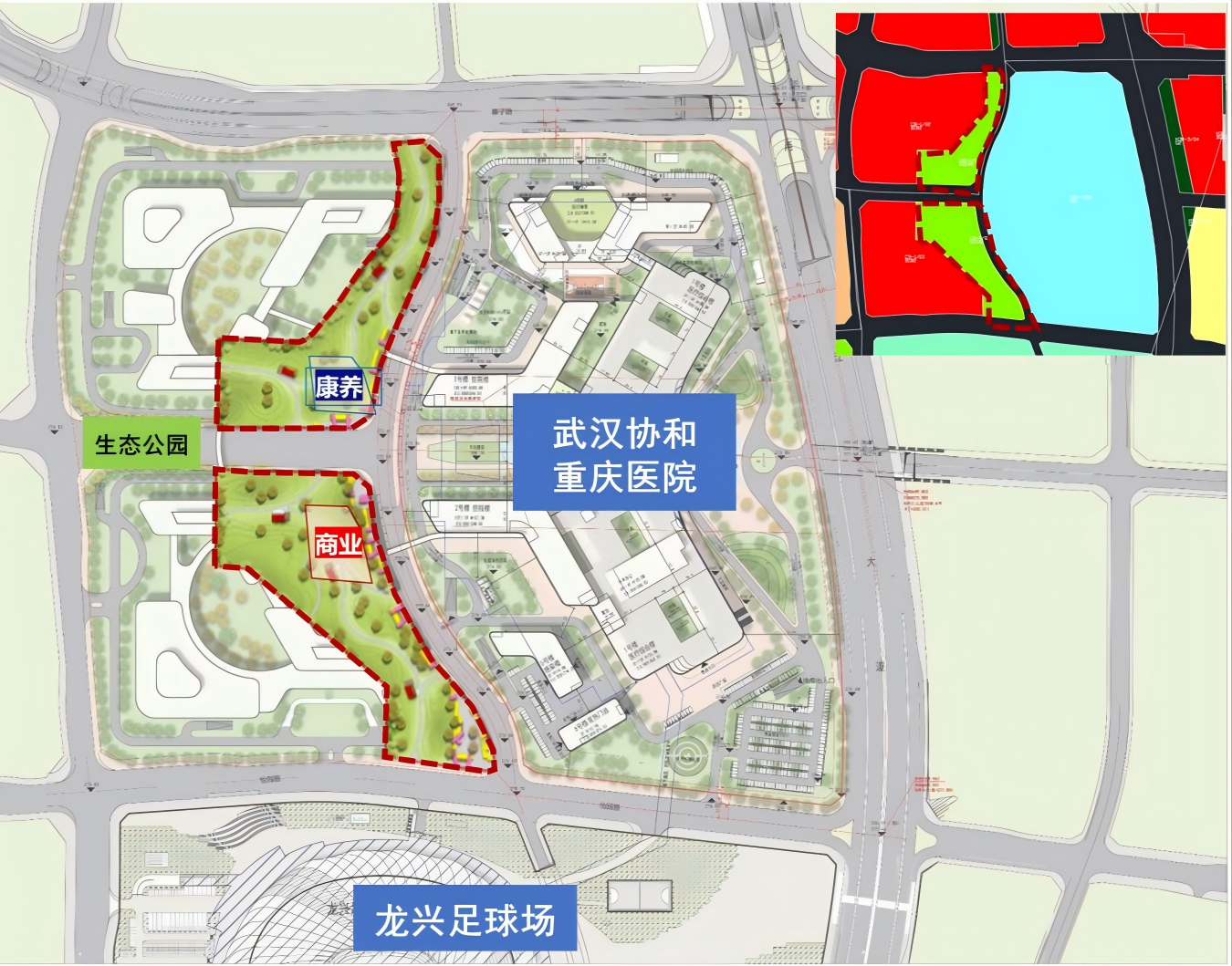 1763430536183080.png WPS圖片(1).png