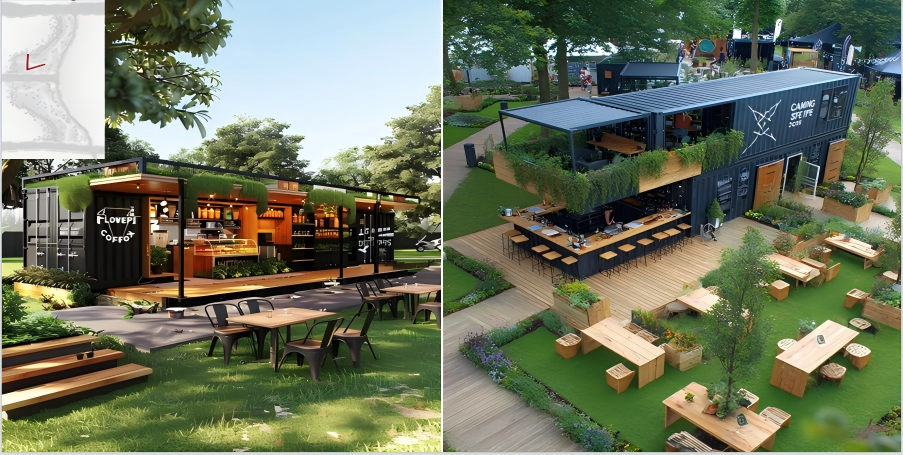 1763430586337786.png WPS圖片(3).png