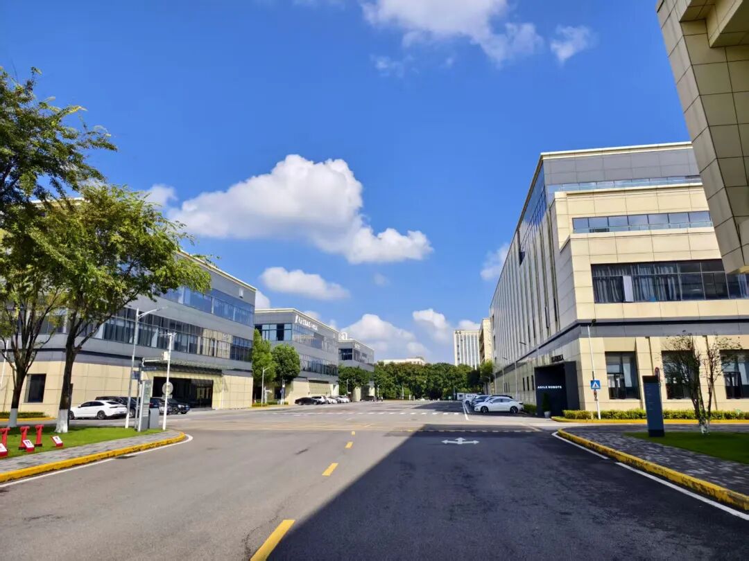 1763603179643094.jpg 微信圖片_2025-11-20_094602_572.jpg