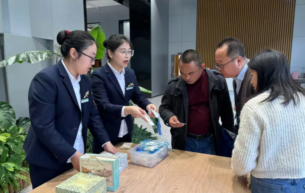 1763603188841651.png 微信圖片_2025-11-20_094606_468.png