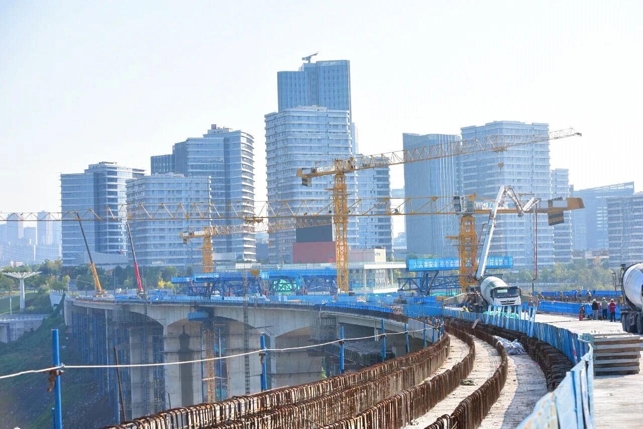 1764033761215255.jpg 微信圖片_2025-11-25_092211_560.jpg