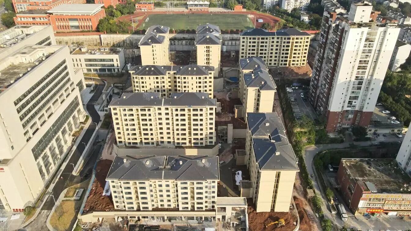 1764121487152783.jpg 微信圖片_2025-11-26_094409_324.jpg