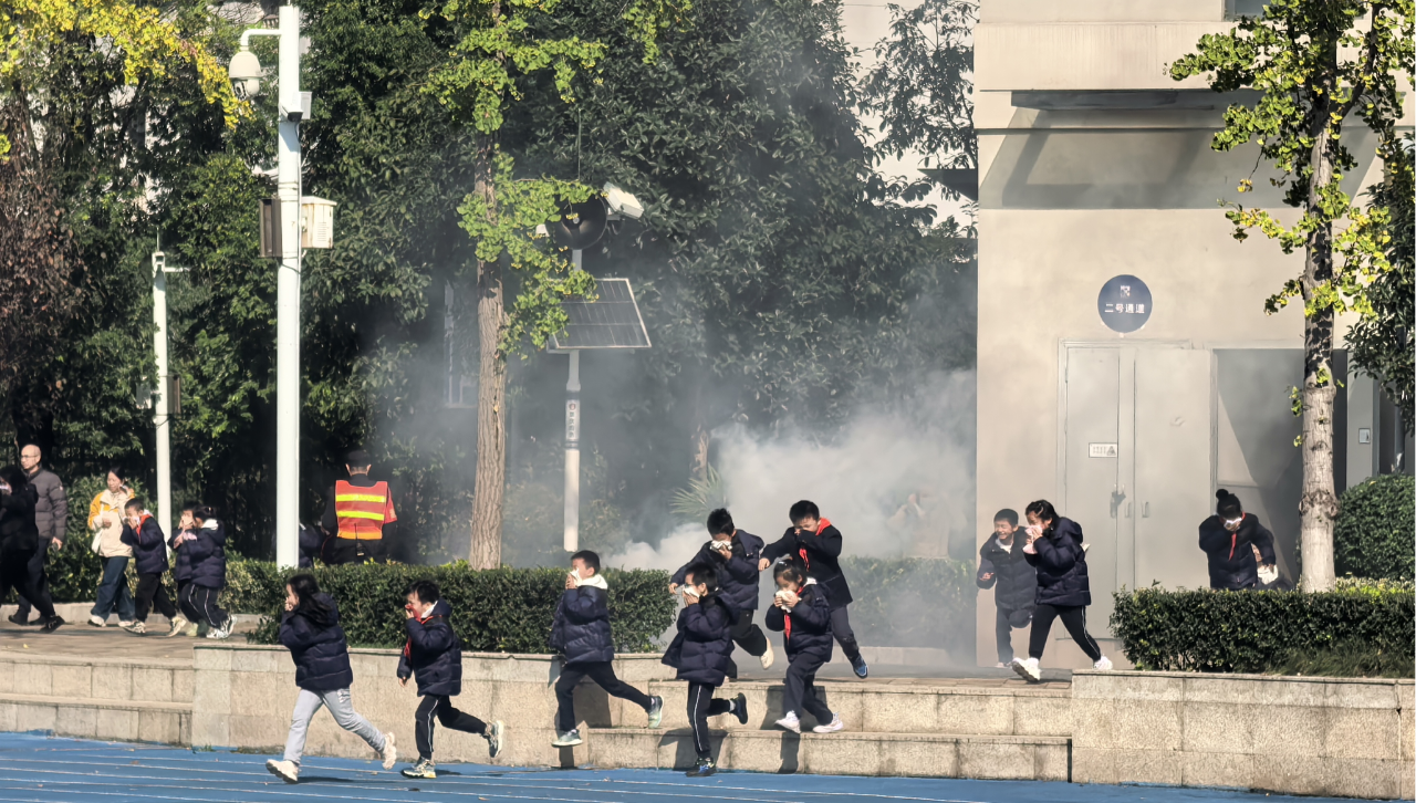 1764122131225184.png 微信圖片_2025-11-26_095515_388.png