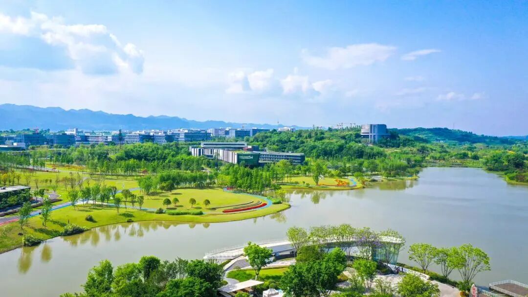 1764725327150508.jpg 微信圖片_2025-12-03_092832_198.jpg