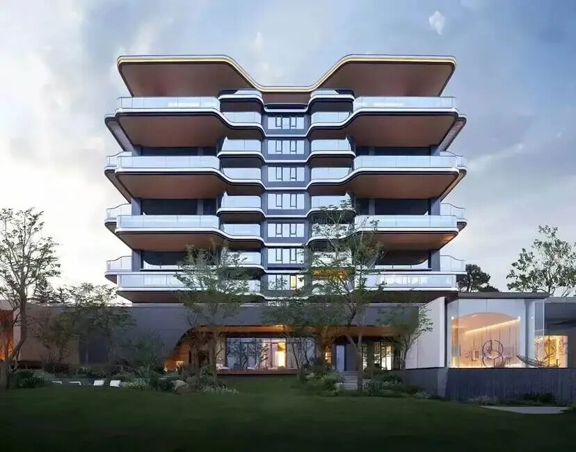 1764811638112826.jpg 微信圖片_2025-12-04_092635_623.jpg