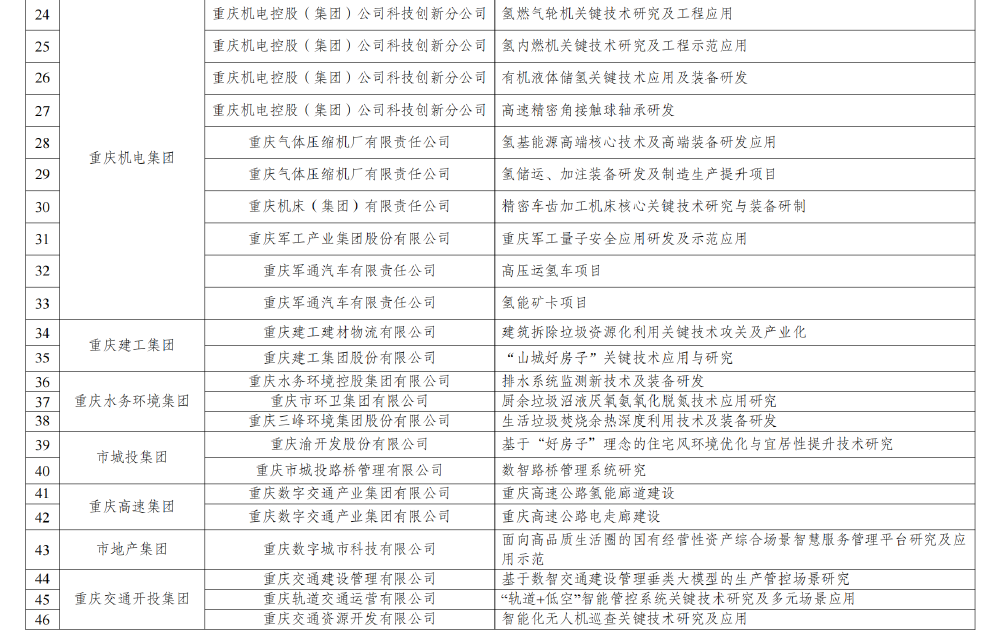 1764898826811569.png 2.png