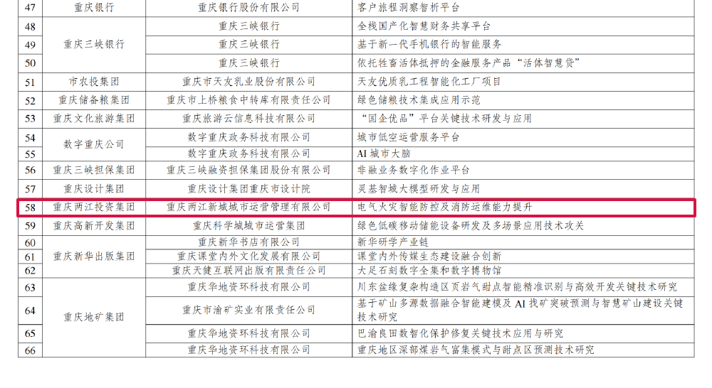 1764898863231506.png 3.png