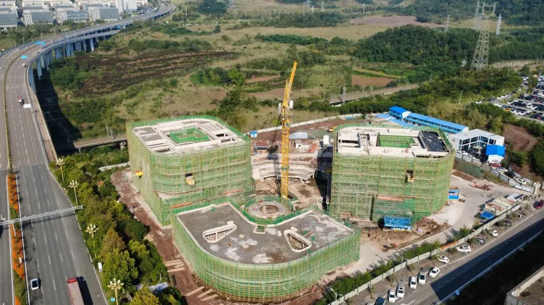 1765157398243602.jpg 微信圖片_2025-12-08_092940_526.jpg