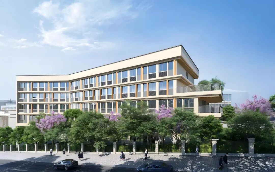 1765330900189239.jpg 微信圖片_2025-12-10_094116_443.jpg