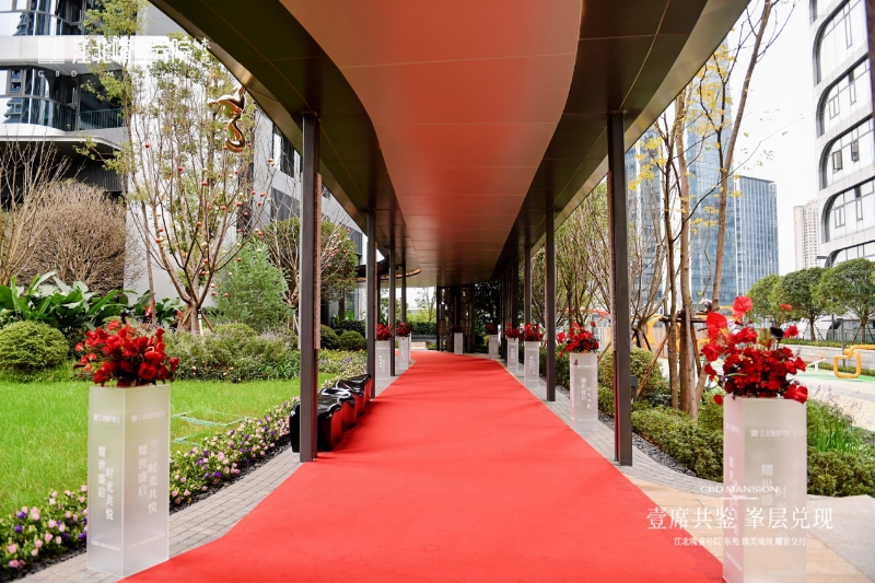 1765634500823360.jpg 1000000279.jpg