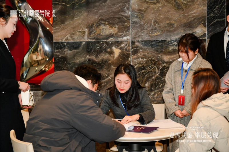 1765636956815798.png 圖片9.png