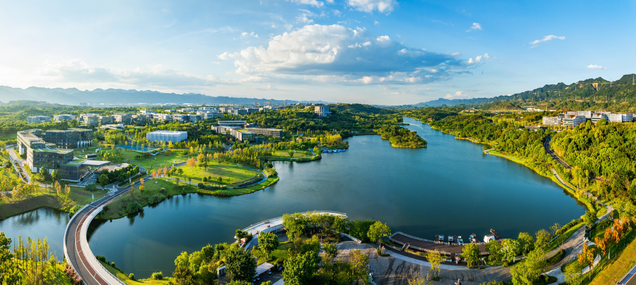 1765936750167048.png 微信圖片_2025-12-17_095746_870.png