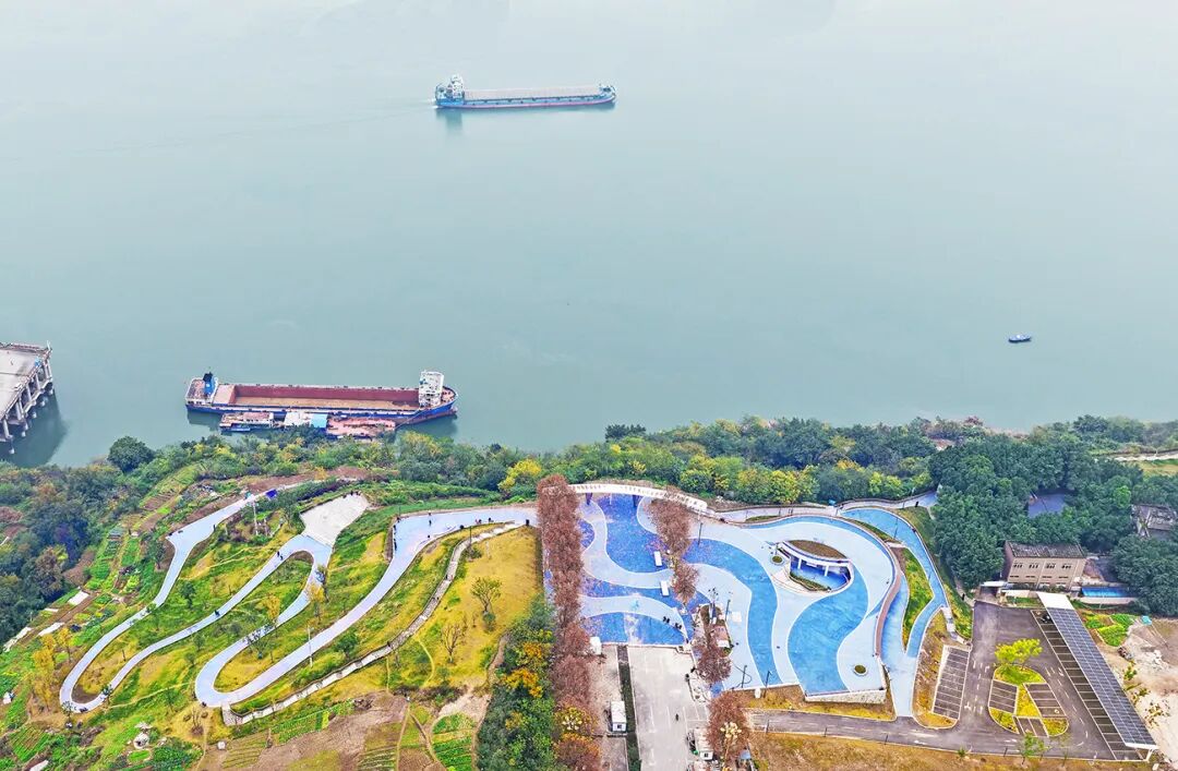 1766023996203824.jpg 微信圖片_2025-12-18_101153_408.jpg