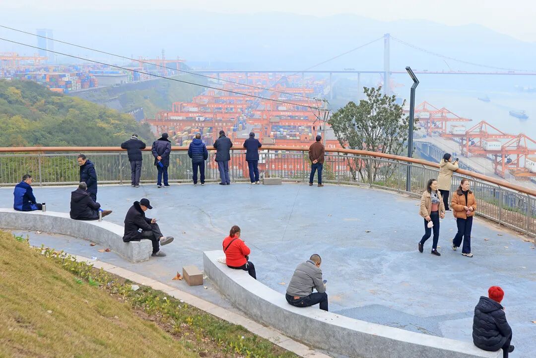 1766024035165060.jpg 微信圖片_2025-12-18_101201_870.jpg