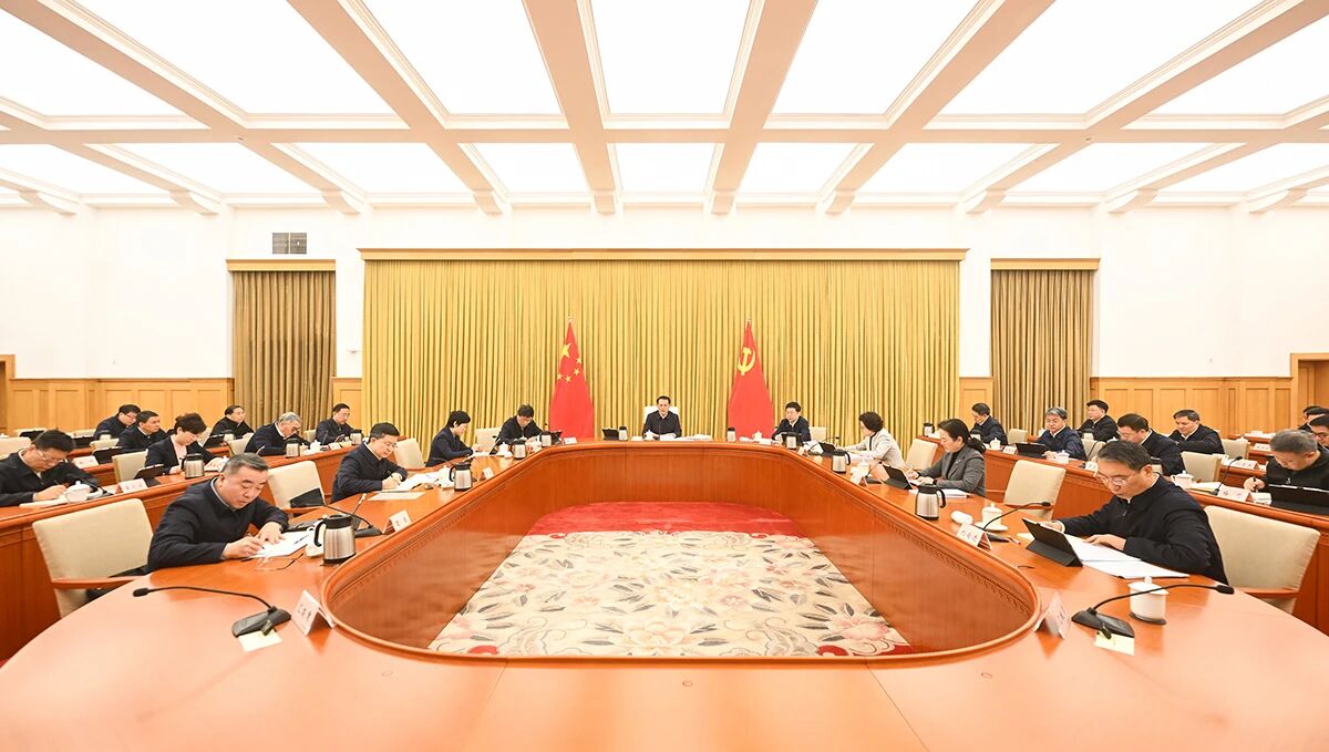 1766457395102422.jpg 微信圖片_2025-12-23_103212_849.jpg