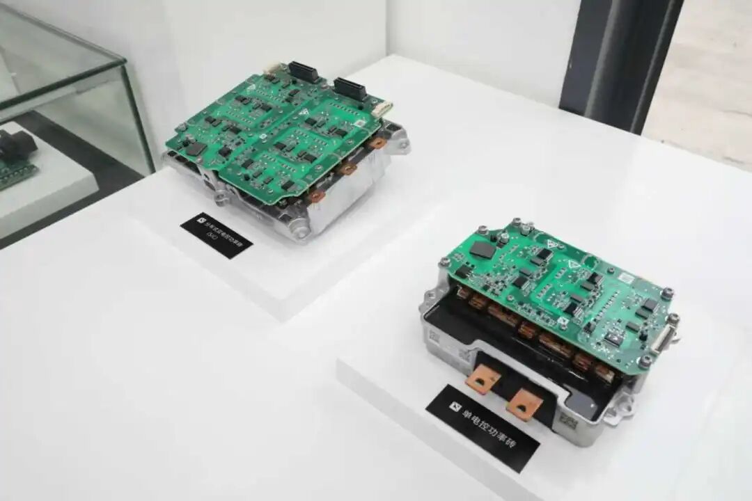 1766539912967306.jpg 微信圖片_2025-12-24_093138_072.jpg