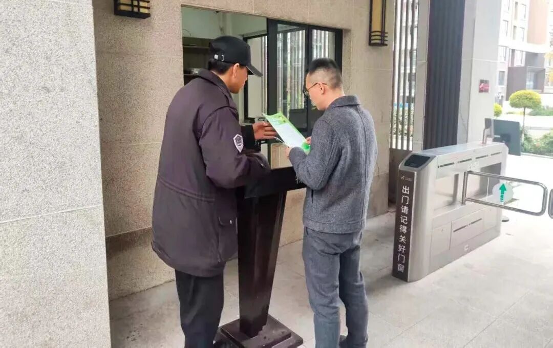 1766627821429151.jpg 微信圖片_2025-12-25_093926_387.jpg