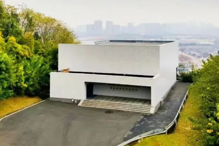 1766973012204557.jpg 微信圖片_2025-12-29_094926_057.jpg