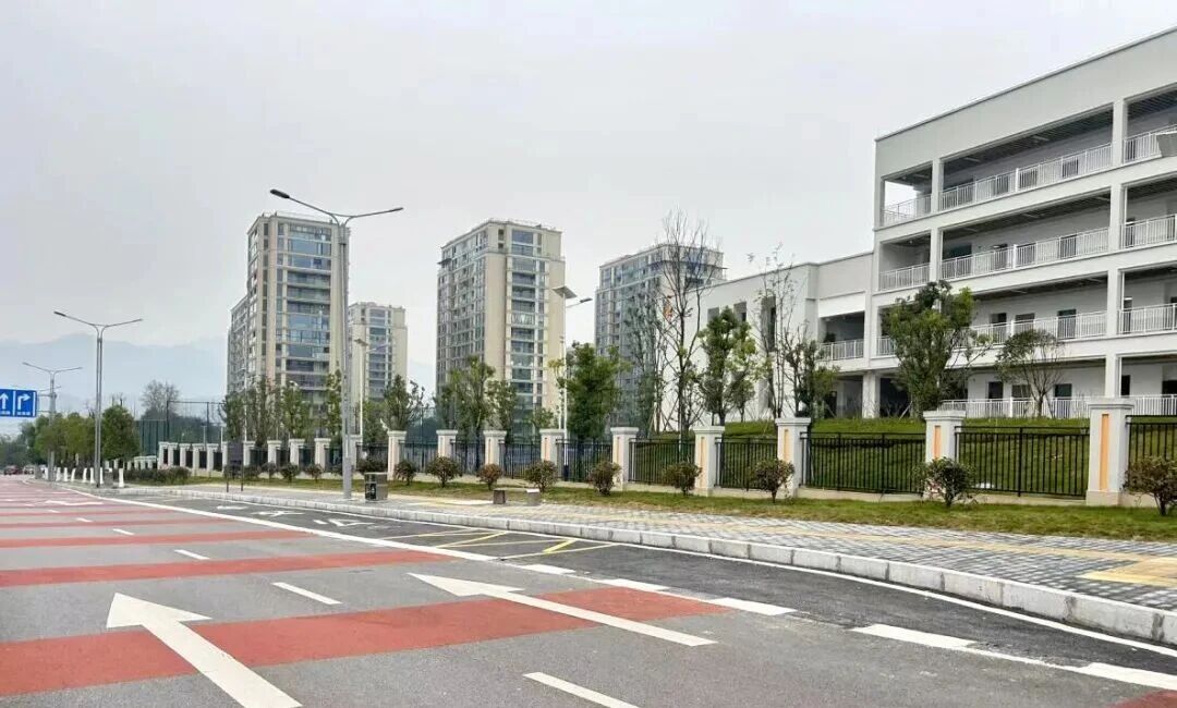 1767576506165671.jpg 微信圖片_2026-01-05_092706_993.jpg