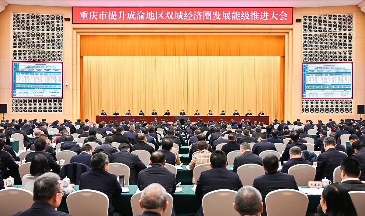 1767662978122044.jpg 1.6.jpg