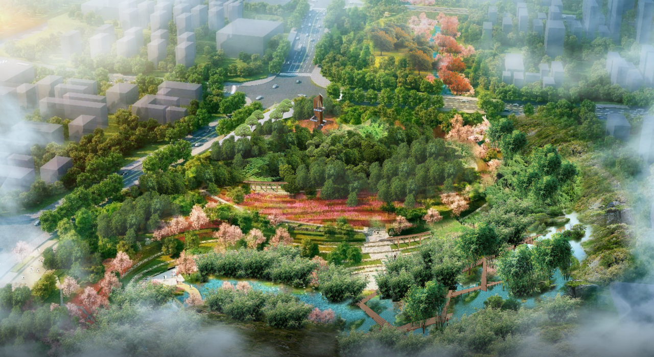 1767748849647530.png 微信圖片_2026-01-07_092035_680.png