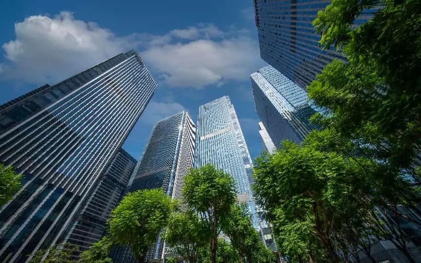 1767839958931509.jpg 微信圖片_2026-01-08_103910_478.jpg