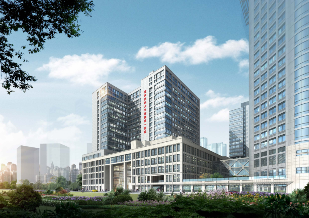 1767921856650106.png 微信圖片_2026-01-09_092131_409.png