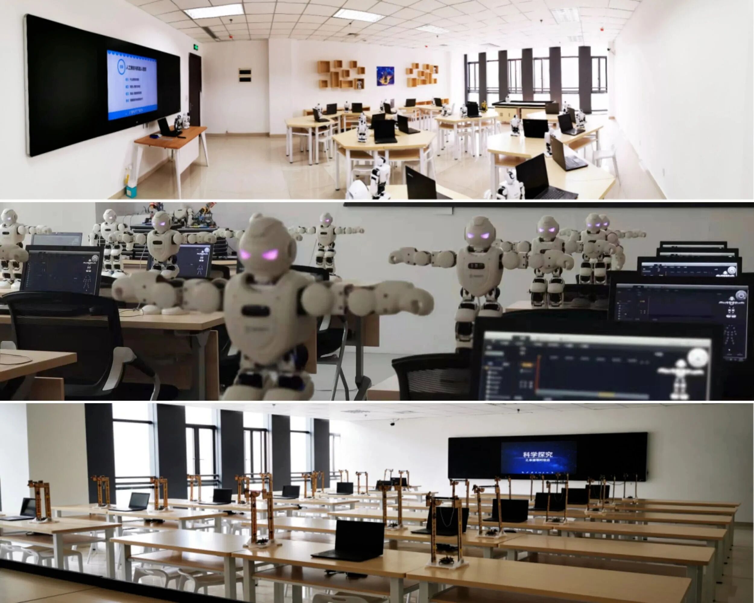 1768184873561835.jpg 微信圖片_2026-01-12_102630_059.jpg