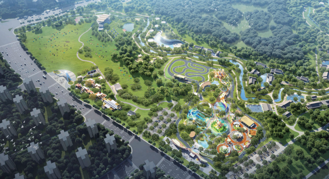 1768356109879399.png 微信圖片_2026-01-14_100124_648.png