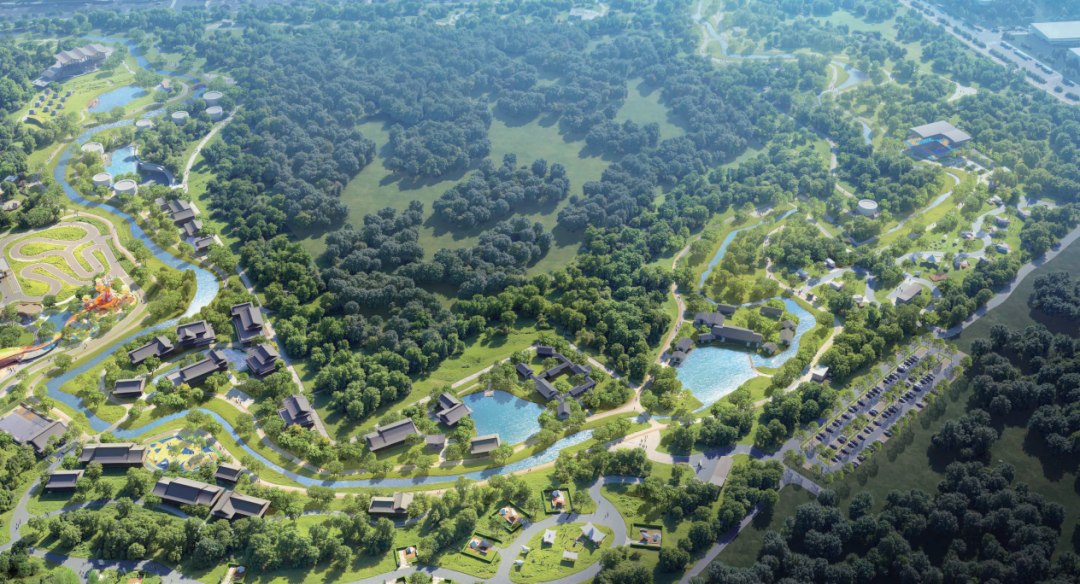 1768356120920668.png 微信圖片_2026-01-14_100129_936.png