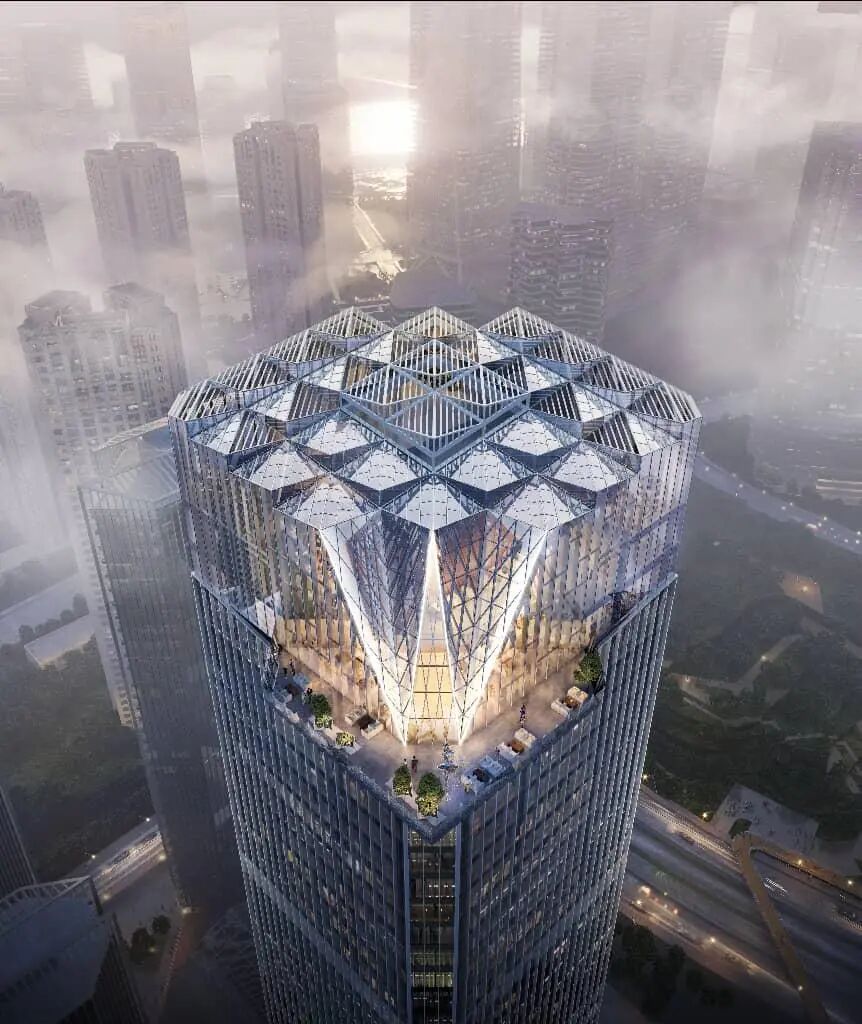 1768441632825655.jpg 微信圖片_2026-01-15_094558_657.jpg