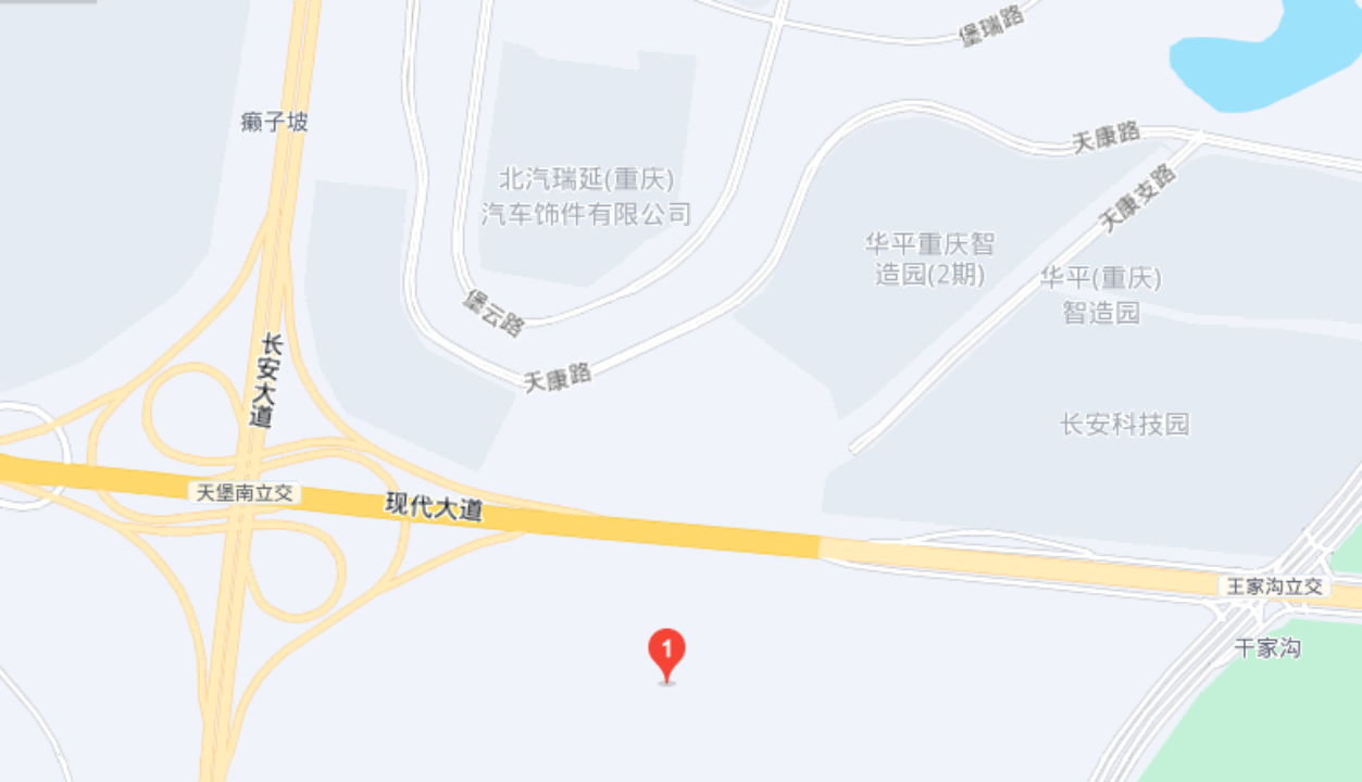 1768874164406442.png 696a05cee4b083c4c9fbd048(1).png