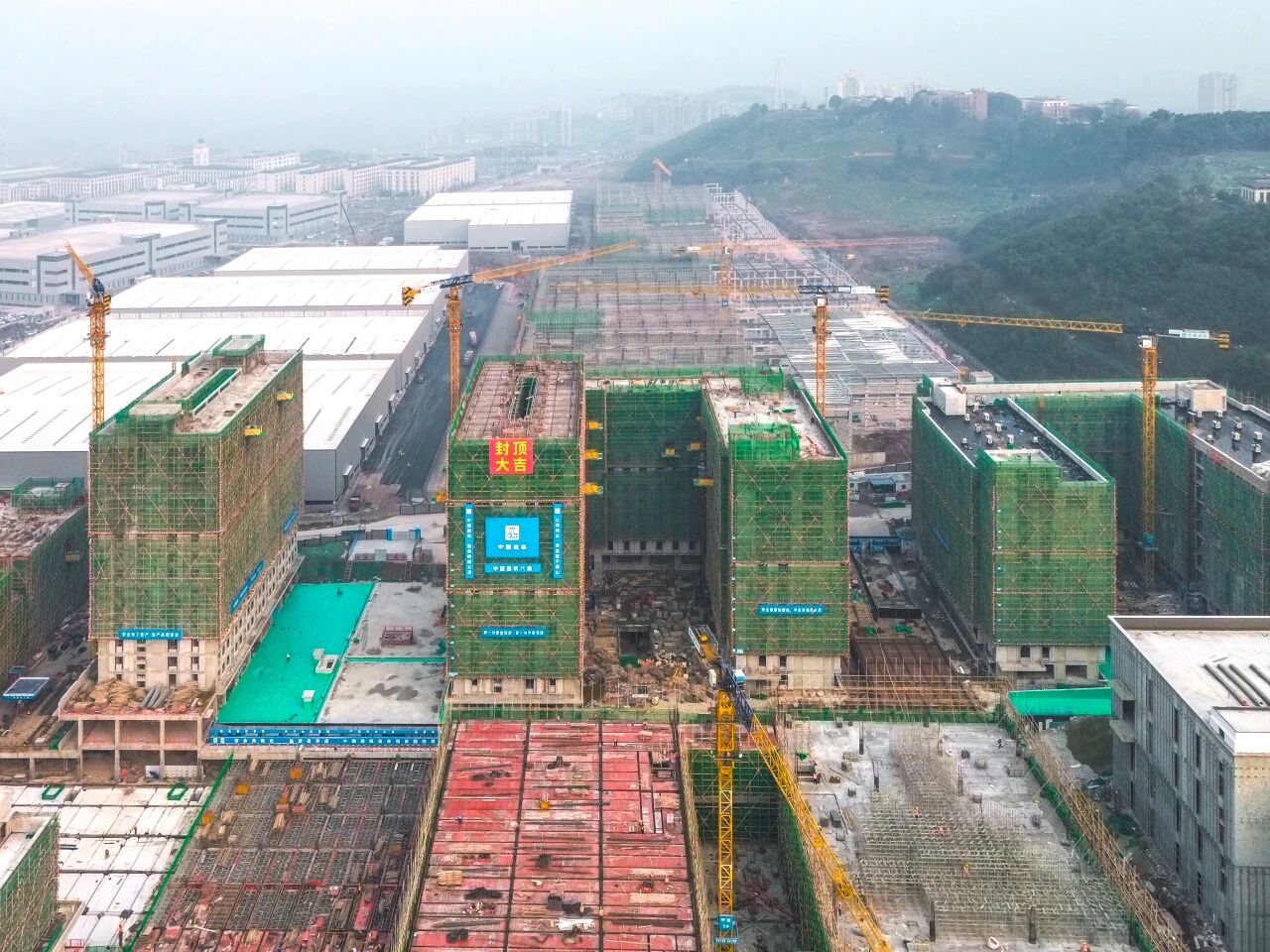 1768959307950517.jpg 微信圖片_2026-01-21_093329_202.jpg