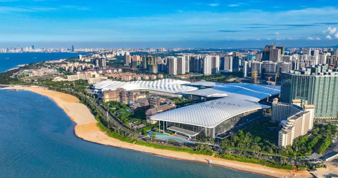 1769046403999139.png 微信圖片_2026-01-22_094630_220.png