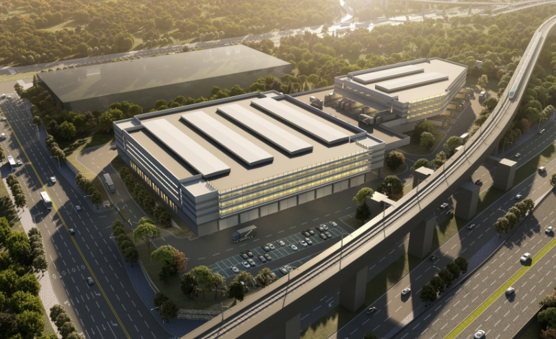 1769392456119179.png 微信圖片_2026-01-26_095247_595.png