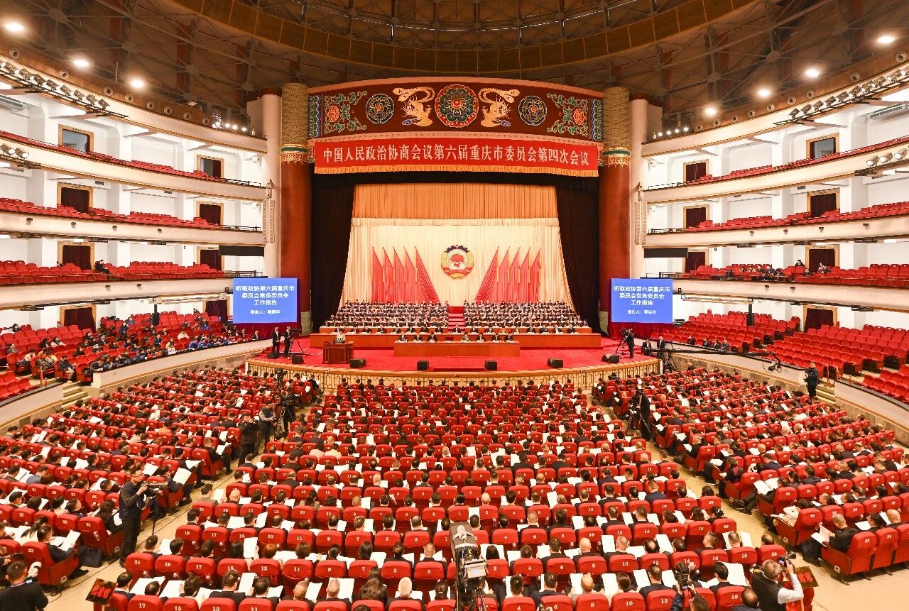 1769504395966071.jpg 微信圖片_2026-01-27_165844_648.jpg