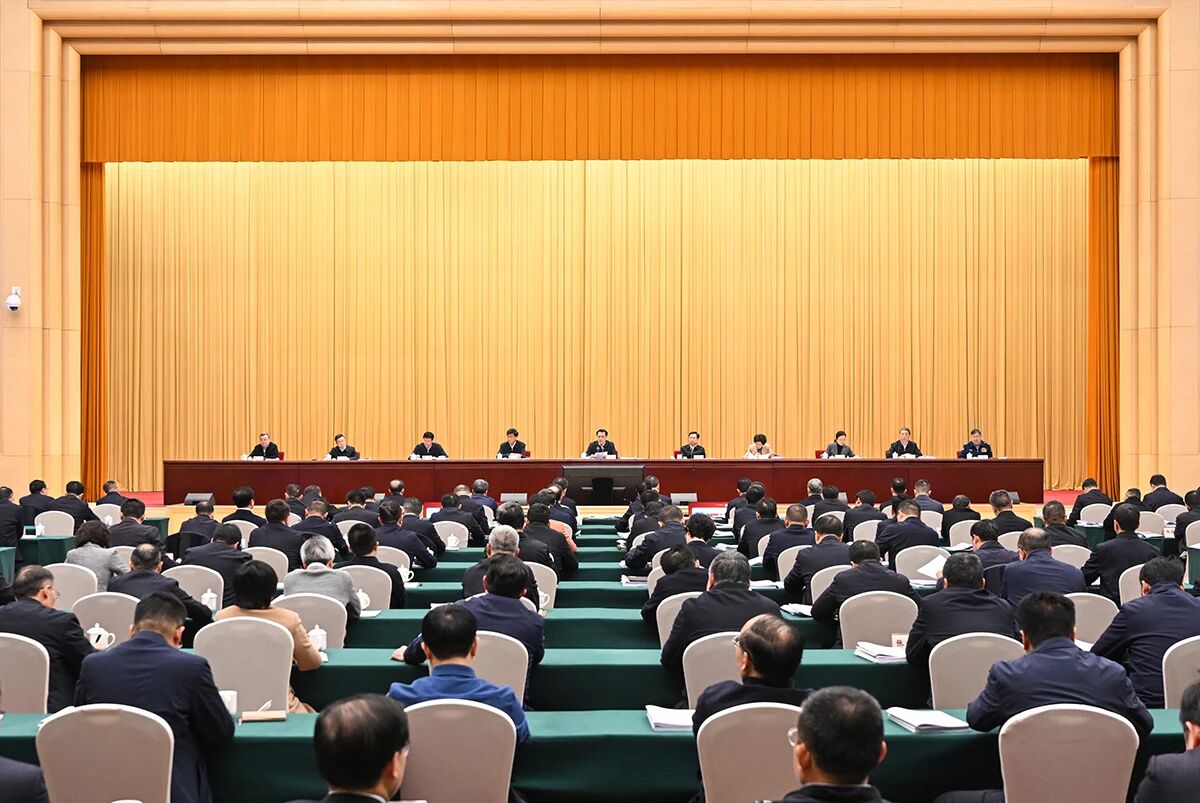 1769565487849582.jpg 微信圖片_2026-01-28_095756_759.jpg