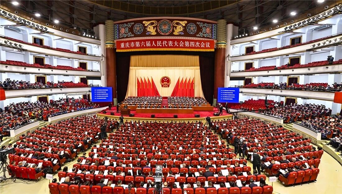 1769589457261331.jpg 微信圖片_2026-01-28_163650_505.jpg