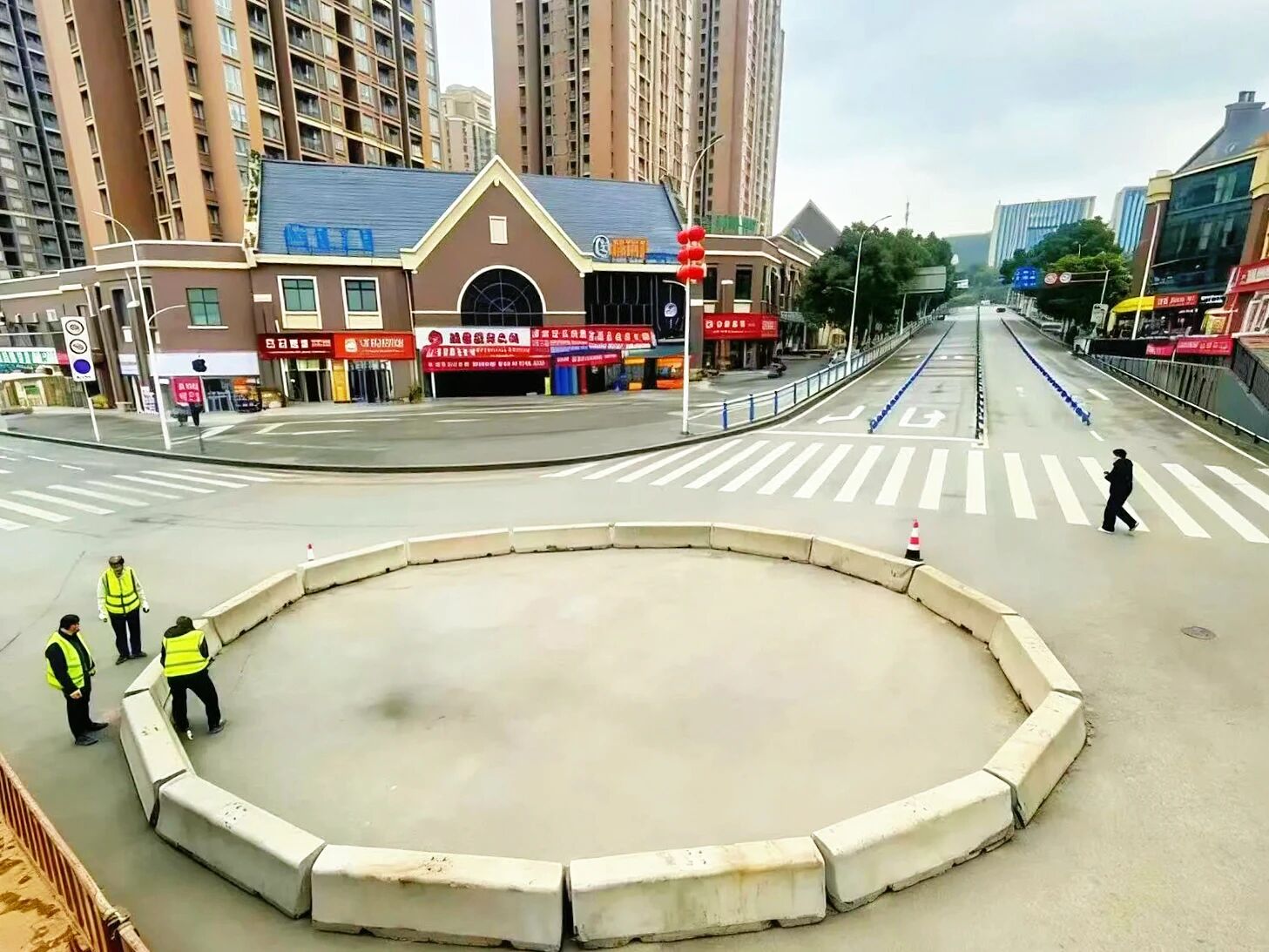 1769651079733676.jpg 微信圖片_2026-01-29_094419_674.jpg