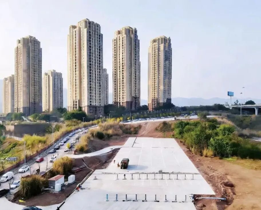 1770083157481364.jpg 微信圖片_2026-02-03_094504_762.jpg