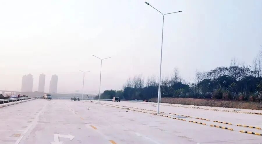 1770083165552096.jpg 微信圖片_2026-02-03_094513_135.jpg