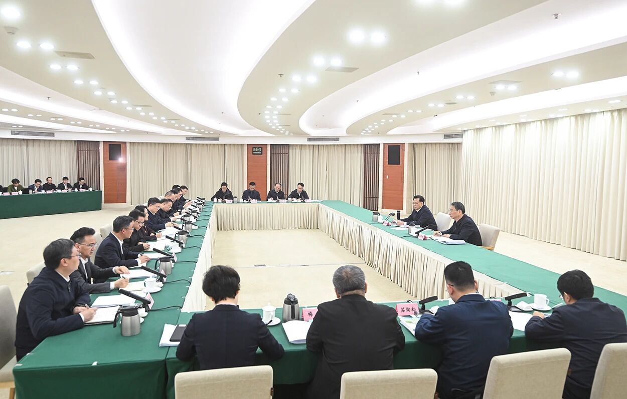 1770256181141033.jpg 微信圖片_2026-02-05_094858_233.jpg