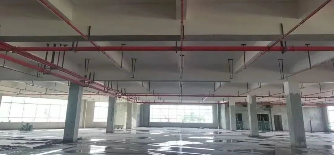 1770688808421993.jpg 微信圖片_2026-02-10_095945_986.jpg