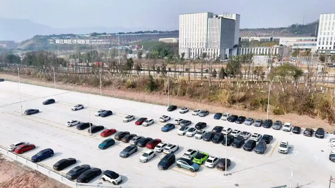 1772070872490018.jpg 微信圖片_2026-02-26_095341_979.jpg